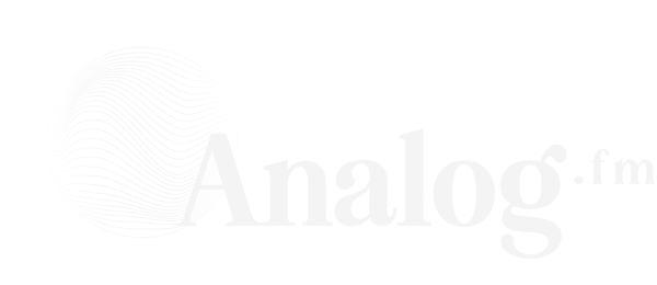 Analog
